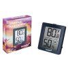78883 levenhuk wezzer base l10 thermohygrometer 01