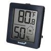 78883 levenhuk wezzer base l10 thermohygrometer 02