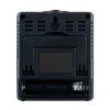 78883 levenhuk wezzer base l10 thermohygrometer 05