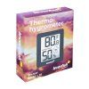78883 levenhuk wezzer base l10 thermohygrometer 06