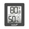 78883 levenhuk wezzer base l10 thermohygrometer 00