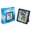 78884 levenhuk wezzer base l20 thermohygrometer 01