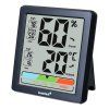 78884 levenhuk wezzer base l20 thermohygrometer 02