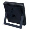 78884 levenhuk wezzer base l20 thermohygrometer 03