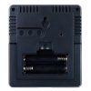 78884 levenhuk wezzer base l20 thermohygrometer 05