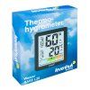 78884 levenhuk wezzer base l20 thermohygrometer 06