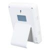 78886 levenhuk wezzer base l30 white thermohygrometer 05