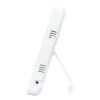 78886 levenhuk wezzer base l30 white thermohygrometer 06