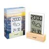 78888 levenhuk wezzer base l60 thermohygrometer 01