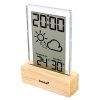78888 levenhuk wezzer base l60 thermohygrometer 02