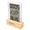 78888 levenhuk wezzer base l60 thermohygrometer 03