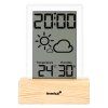 78888 levenhuk wezzer base l60 thermohygrometer 04
