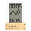 78888 levenhuk wezzer base l60 thermohygrometer 05