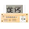 78888 levenhuk wezzer base l60 thermohygrometer 07