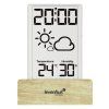 78888 levenhuk wezzer base l60 thermohygrometer 00