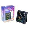 78890 levenhuk wezzer base l80 thermohygrometer 01