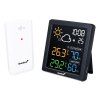 78890 levenhuk wezzer base l80 thermohygrometer 03
