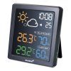 78890 levenhuk wezzer base l80 thermohygrometer 04