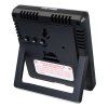 78890 levenhuk wezzer base l80 thermohygrometer 05
