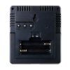 78890 levenhuk wezzer base l80 thermohygrometer 07
