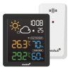 78890 levenhuk wezzer base l80 thermohygrometer 00