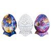 80333 levenhuk labzz sp10 white pearl 01