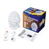 80333 levenhuk labzz sp10 white pearl 05