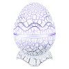 80333 levenhuk labzz sp10 white pearl 06
