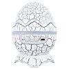 80333 levenhuk labzz sp10 white pearl 08