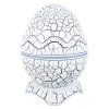 80333 levenhuk labzz sp10 white pearl 00