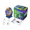 80335 levenhuk labzz sp10 astralis 05