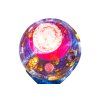 80335 levenhuk labzz sp10 astralis 12