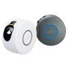78768 levenhuk labzz sp20 white planetarium 01