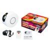 78768 levenhuk labzz sp20 white planetarium 04