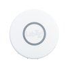 78768 levenhuk labzz sp20 white planetarium 06