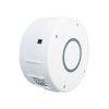 78768 levenhuk labzz sp20 white planetarium 07