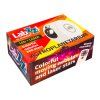 78768 levenhuk labzz sp20 white planetarium 08