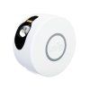 78768 levenhuk labzz sp20 white planetarium 00