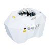 78766 levenhuk labzz sp30 white planetarium 00