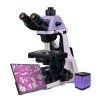 83282 magus bio d240t lcd microscope digital 00