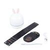 80337 levenhuk labzz star sky p1 planetarium 02