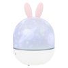 80337 levenhuk labzz star sky p1 planetarium 03