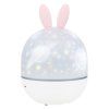 80337 levenhuk labzz star sky p1 planetarium 04