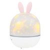 80337 levenhuk labzz star sky p1 planetarium 05