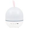 80337 levenhuk labzz star sky p1 planetarium 06