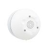 80337 levenhuk labzz star sky p1 planetarium 07