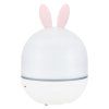 80337 levenhuk labzz star sky p1 planetarium 00