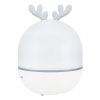 80338 levenhuk labzz star sky p2 planetarium 00
