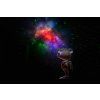 80340 levenhuk labzz star sky p9 planetarium 01