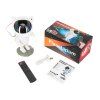 80340 levenhuk labzz star sky p9 planetarium 02